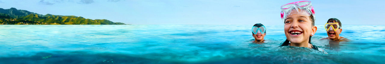 Leaderboard 1560x260