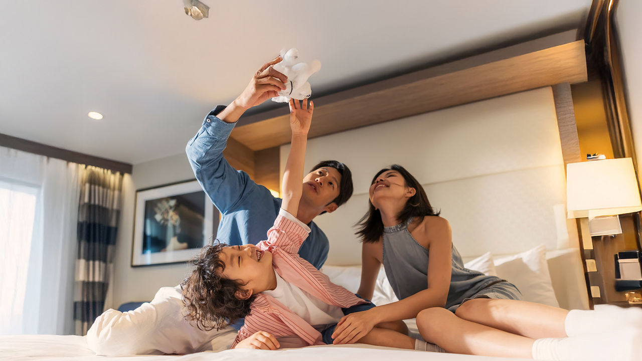 Hero Jumbotron 1920x1080fs1