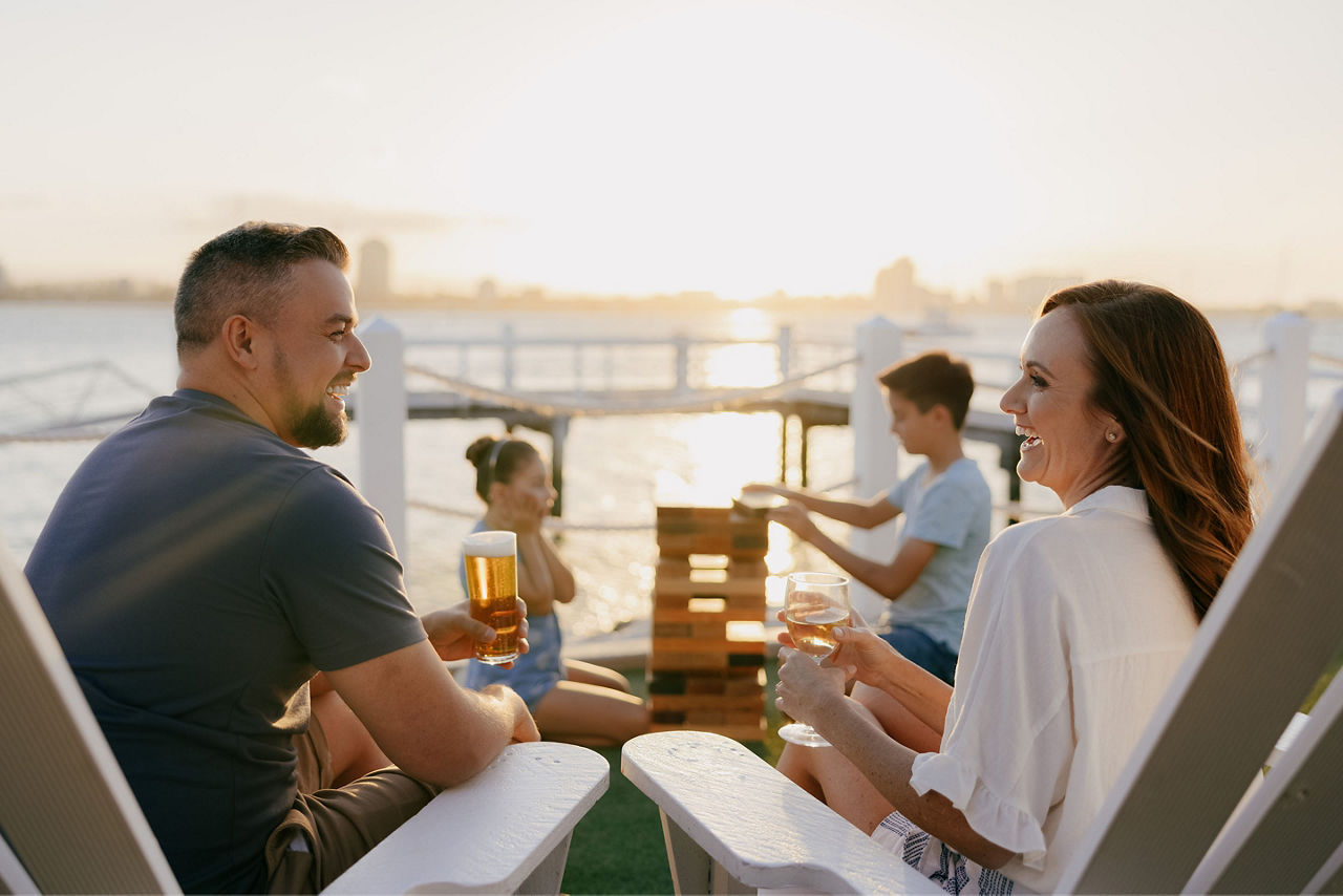 2880x1920 SeaWorld Resort Tile 02