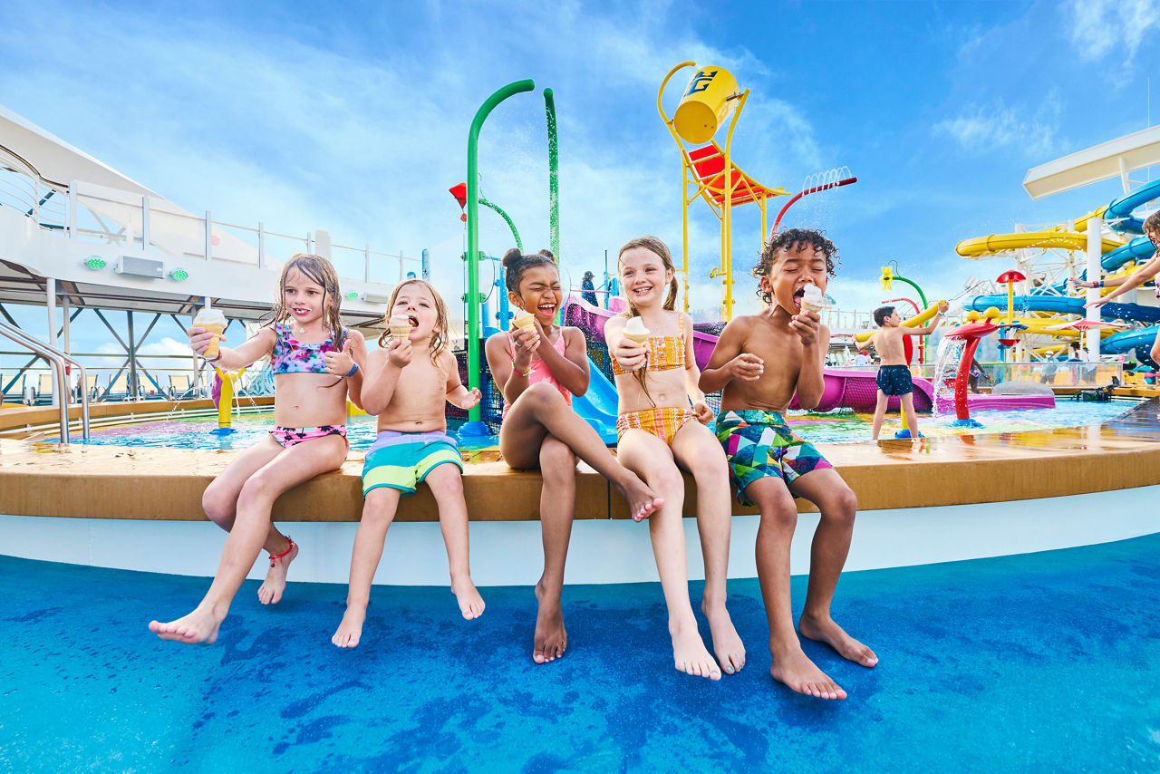 RCI WN 042022 Splashaway Bay Apr11 CAM A C04 178