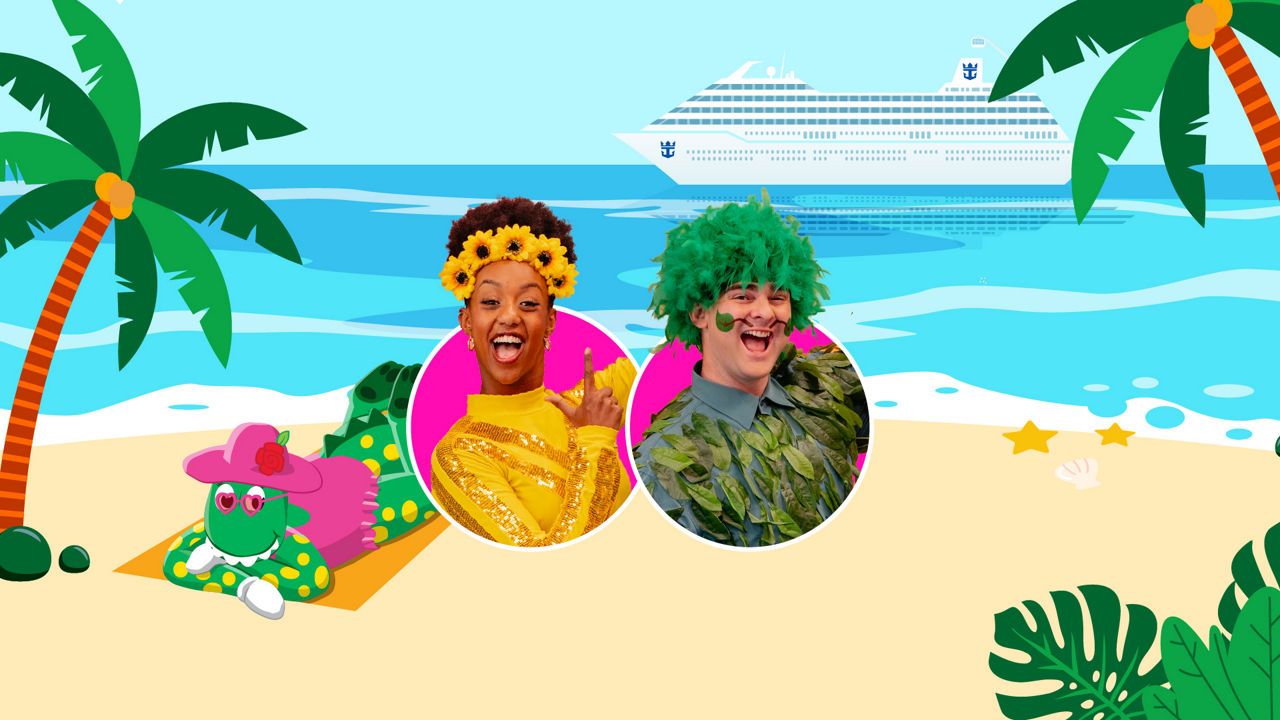 RCI-3381 Wiggles Landing Page Refresh