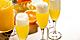 Bottomless Galley Brunch Mimosas
