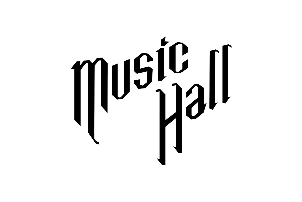 Music Hall