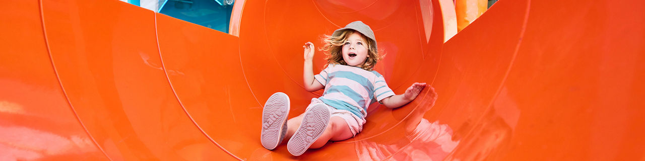 wonder of the seas royal caribbean wonder playscape toddler sliding 1920 480