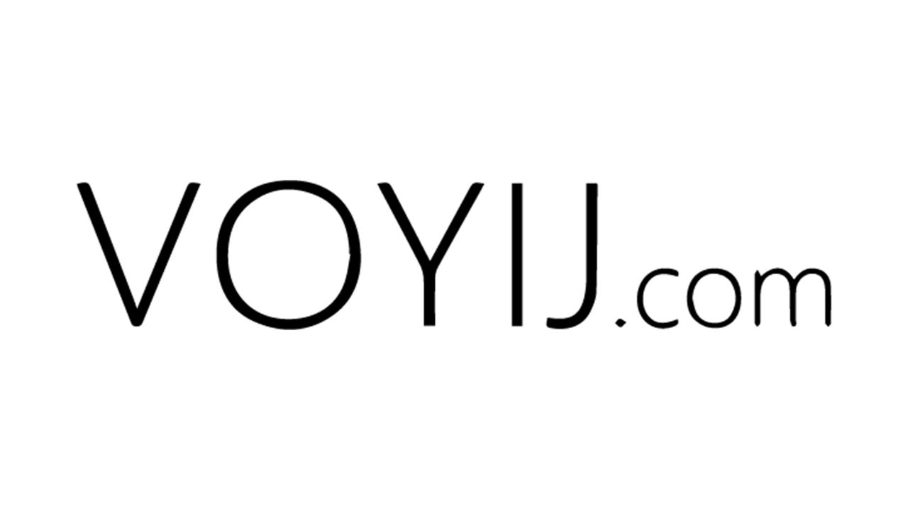 Voyij Logo 1920x1080