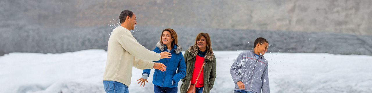 jasper athabasca glacier cruise tours 1920 480