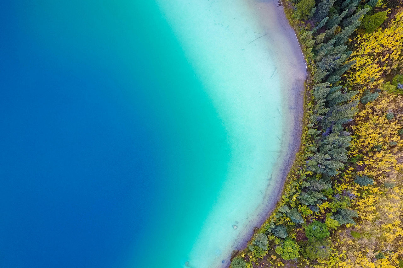 Alaska, Skagway Coast 