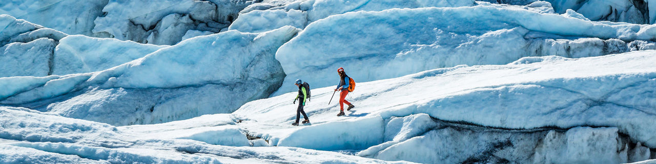 review hiking safety guides glacier tours alaska 1920 480