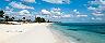 Taino Beach Grand Bahama 