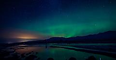 Northern Lights Tours Northern Europe