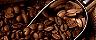 Eastern Caribbean Coffee Beans Fresh 