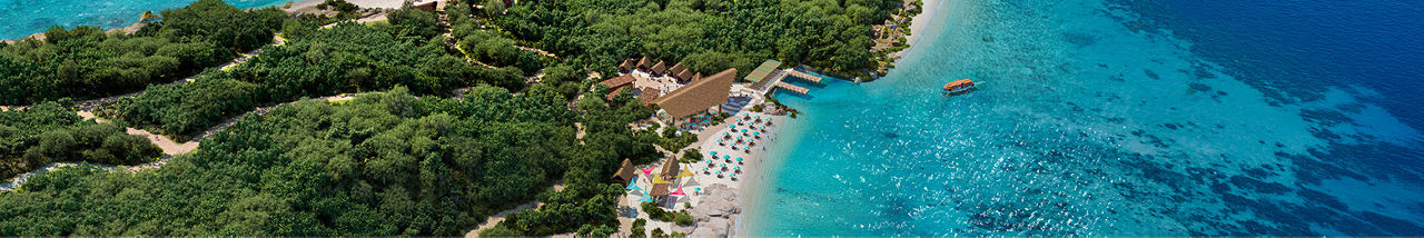 RBC Lelepa Aerial 1560 x 260