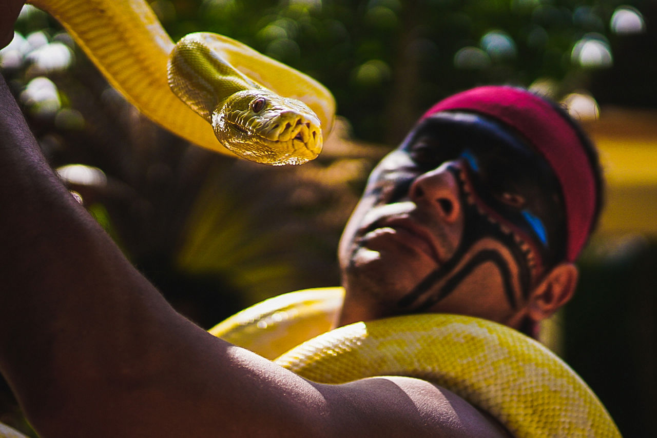 Cozumel, Mexico Tulum Ruins 