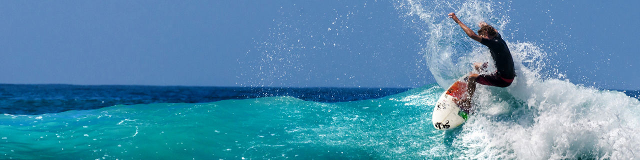 mexico baja ensenada surfing waves 1920 480