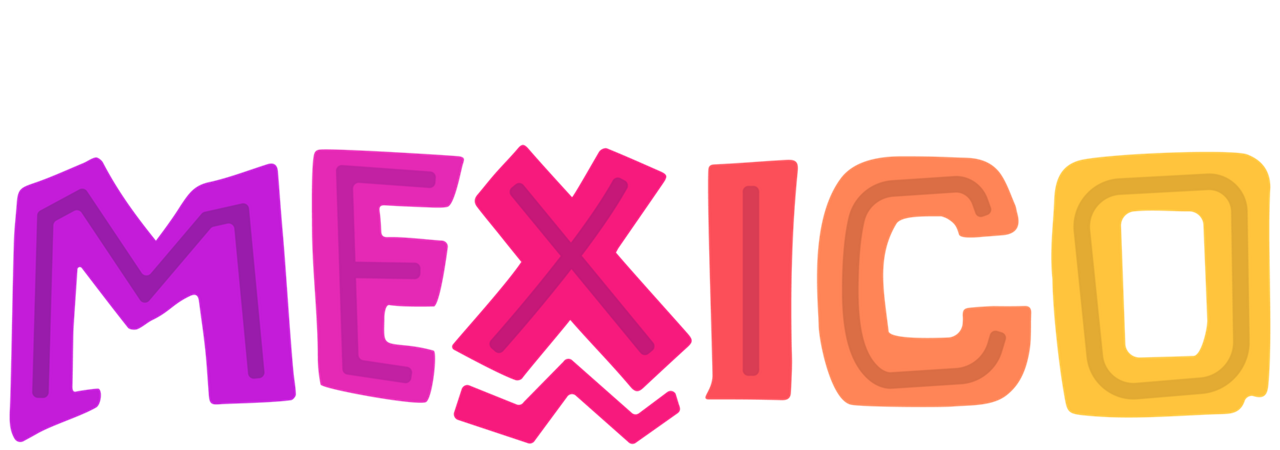 Perfect Day Mexico Logo