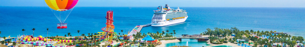 perfect day at cococay top things to do banner 1920x300