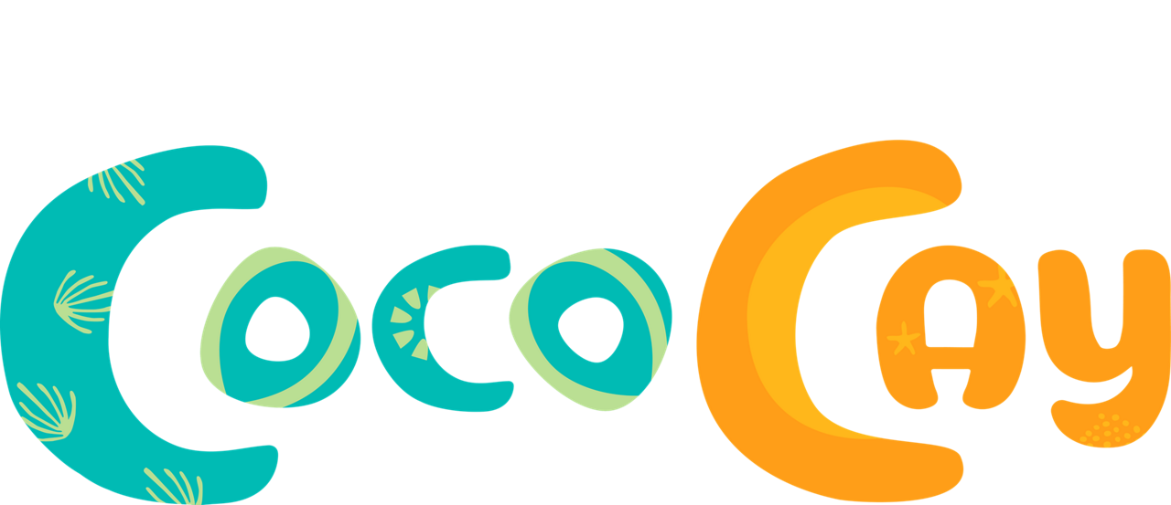 Perfect Day at Cococay Logo