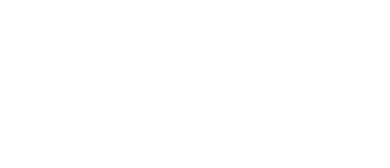 CocoCay Logo