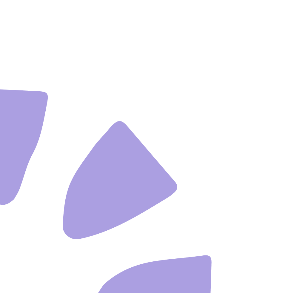 Decoration for FAQs section