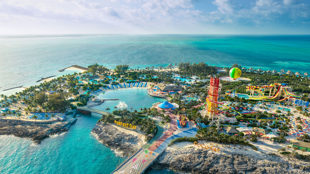 itinerary builder bg