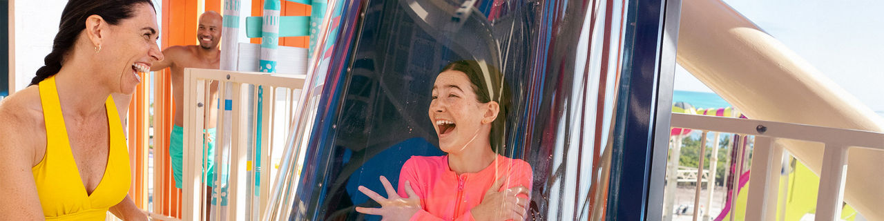 perfect day coco cay teenager inside slide 1920 480
