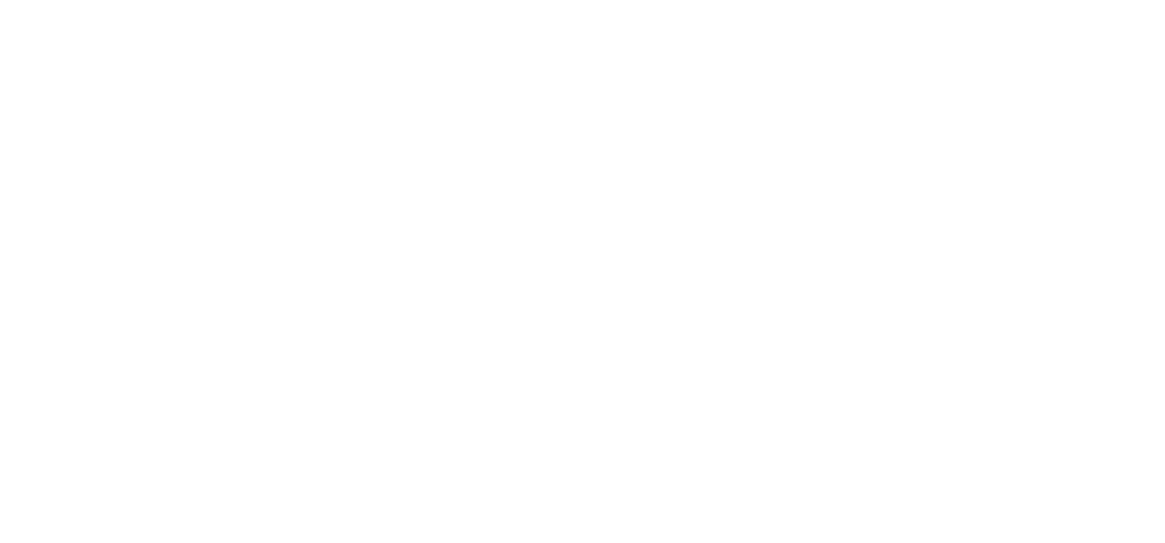 Royal Beach Club Lelepa