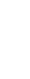 Award Left Visual