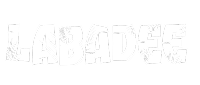 Labadee Logo