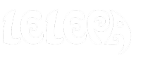 Lelepa Logo