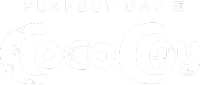 CocoCay Logo