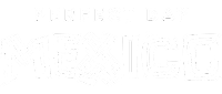 Perfect Day Mexico Logo