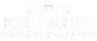Royal Beach Club Paradise Island Logo