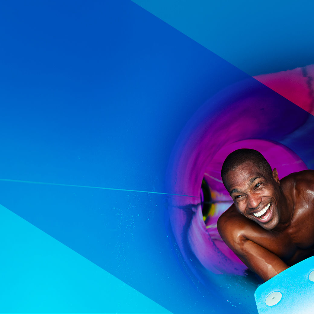 Water Slide Square 520 520 FAM
