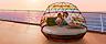 Mother daughter sitting globe bed deck Oasis of the Seas Hero 1920 800 FAM NF 2x
