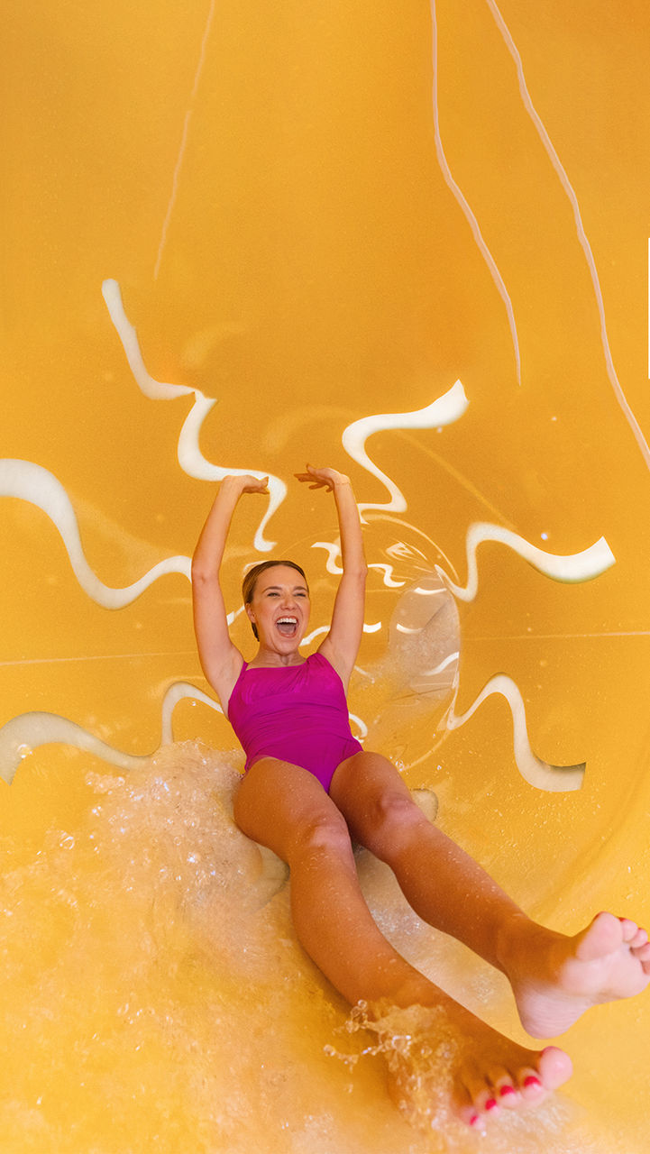 Woman Sliding Perfect Storm 608 1080 2x