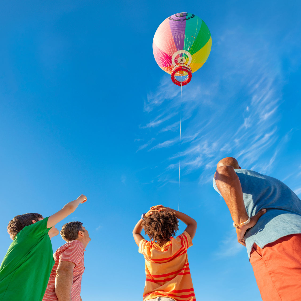 may cruise deals family looking up up and away cococay square 1050 1050