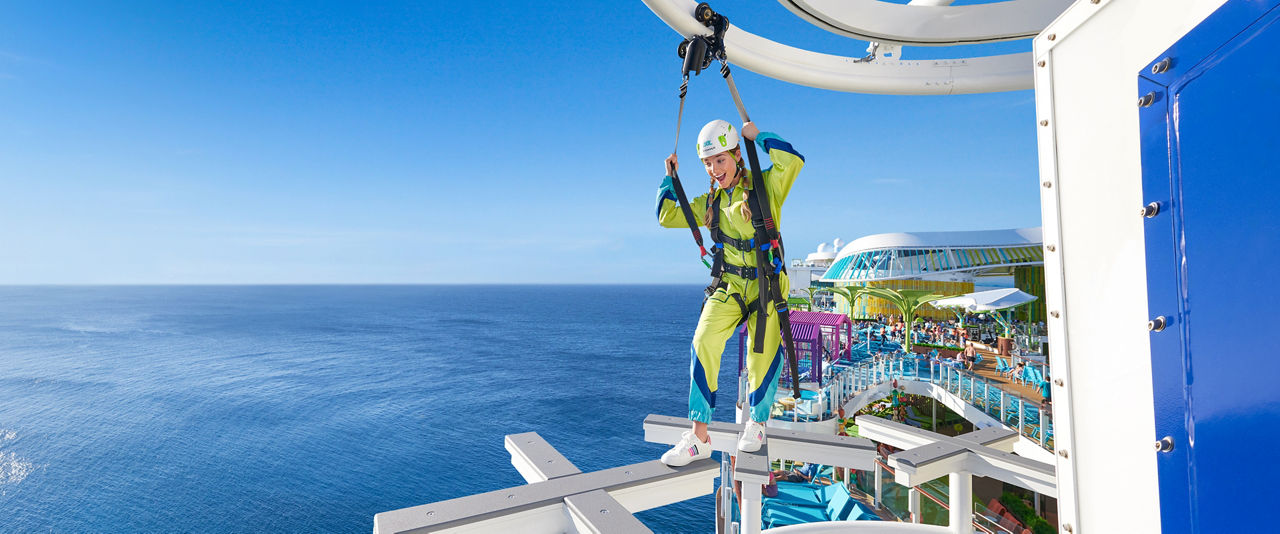 august caribbean cruise deals skywalk crowns edge icon of the seas banner 1040 520