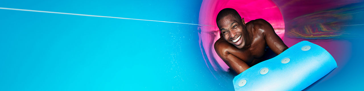 august caribbean cruise deals man riptide waterslide hp jumbotron 1920 480