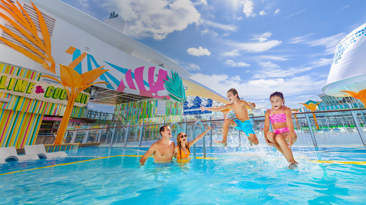 december caribbean cruise deals family pool deck utopia of the seas hp jumbotron 1920 1080