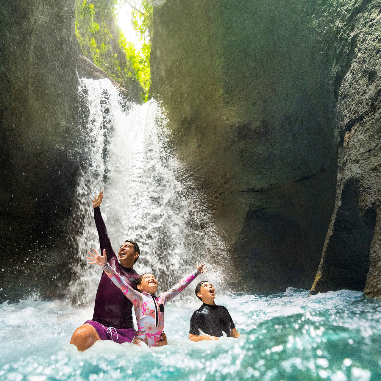 july caribbean cruises deals family roseau dominica square 1050 1050