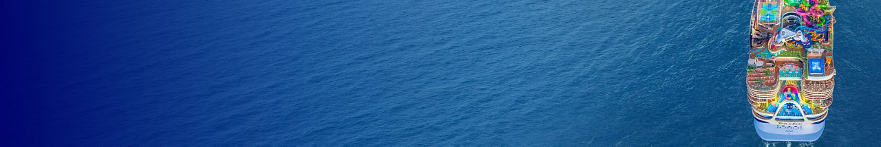 may caribbean cruises deals spring cyber sale leaderboard 1560 260