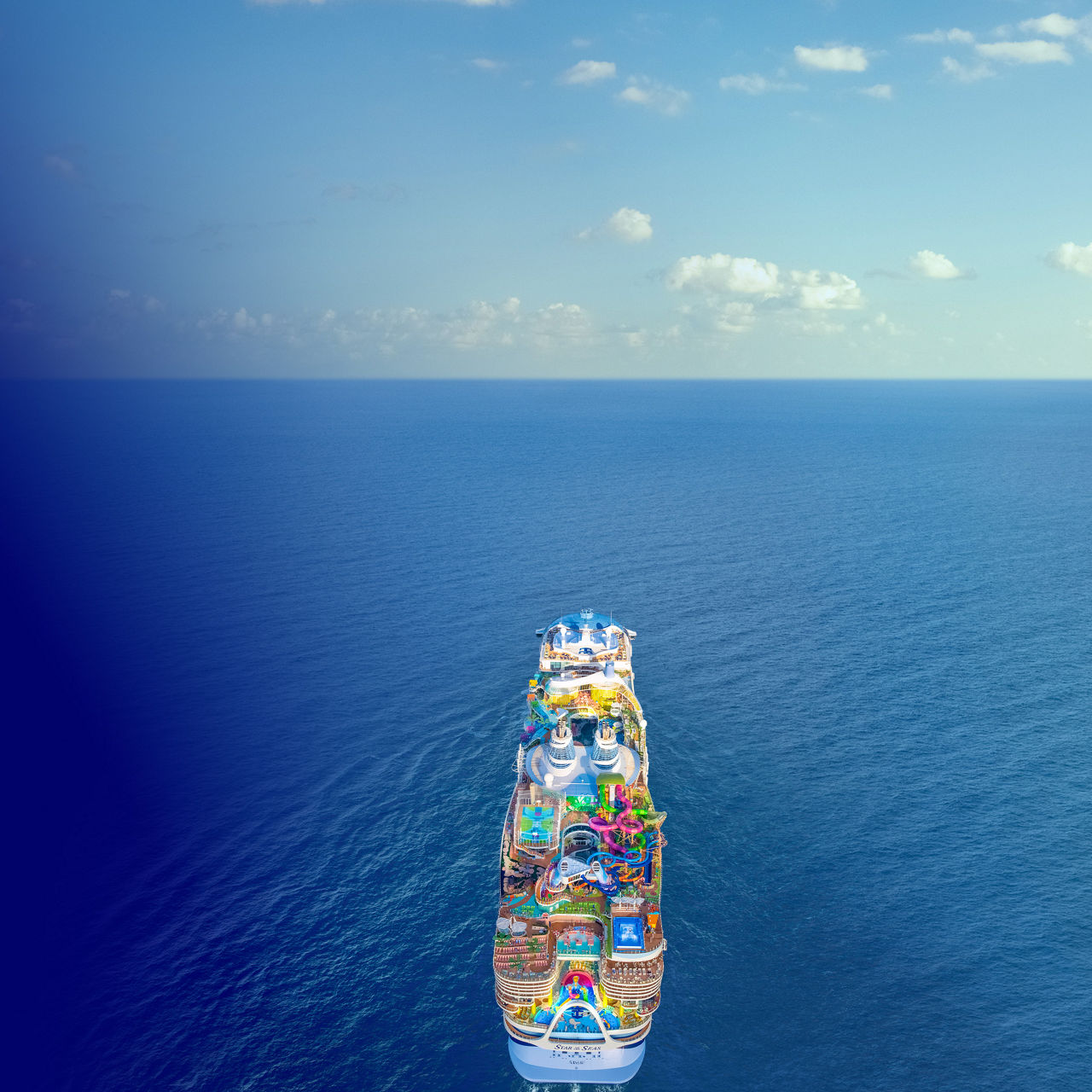 may caribbean cruises deals spring cyber sale square 1050 1050