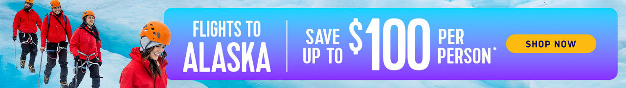 Air 2 Sea - Alaska CTA