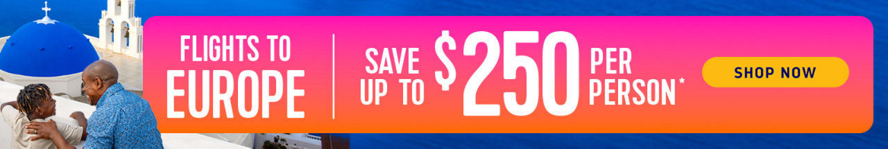 alaska europe cta 1560 260