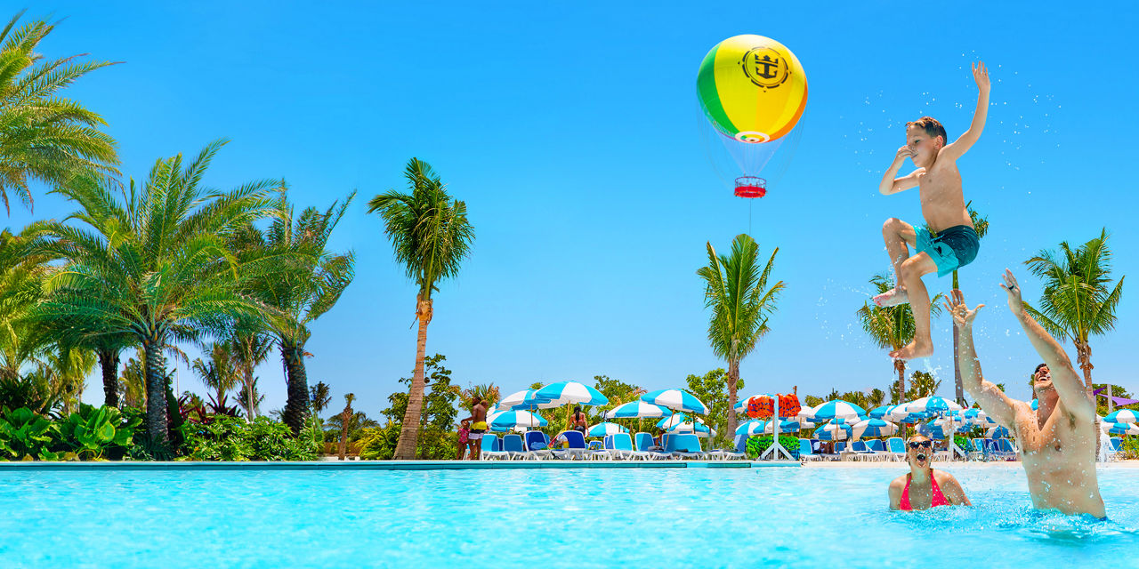 november caribbean cruise deals family beach perfect day cococay banner 1040 520