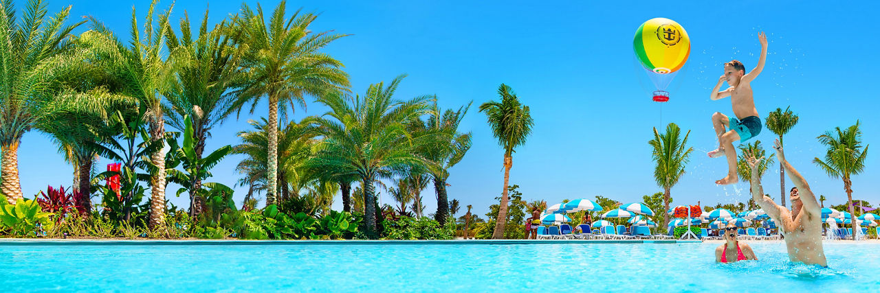 november caribbean cruise deals family beach perfect day cococay billboard 1560 520