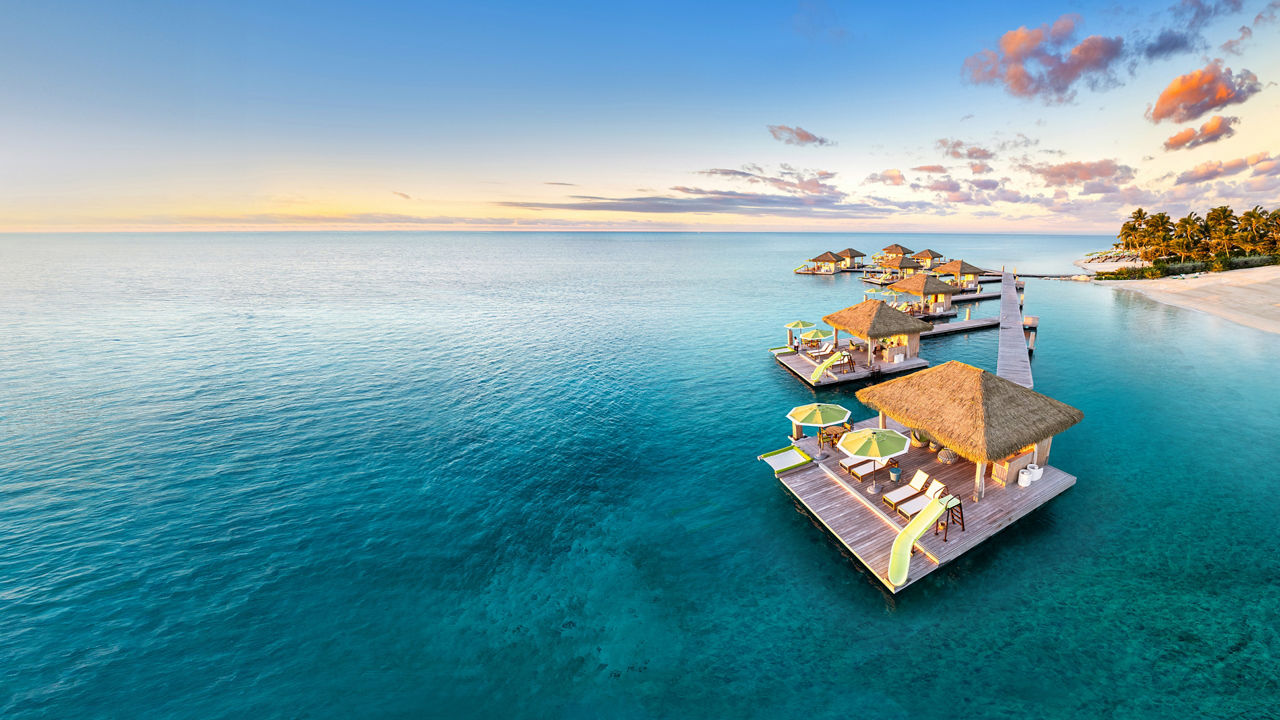 novemeber caribbean cruise deals coco beach club perfect day cococay hp jumbotron 1920 1080