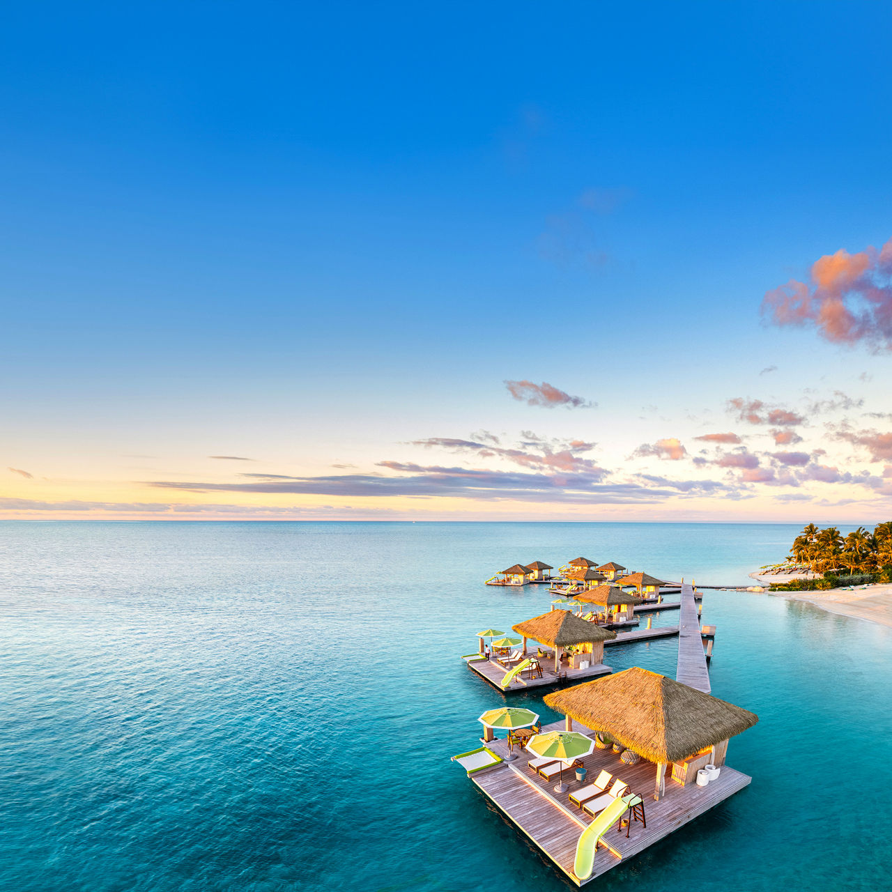 novemeber caribbean cruise deals coco beach club perfect day cococay square 1050 1050