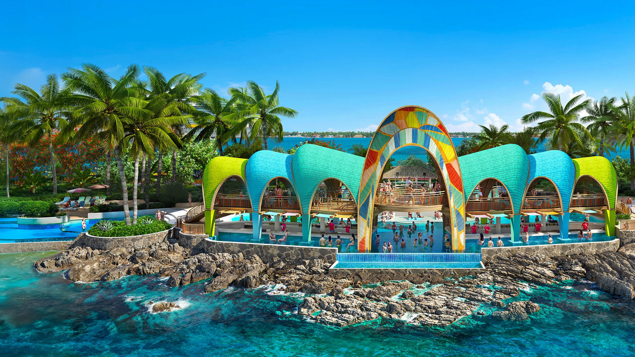 november caribbean cruise deals floating flamingo royal beach club paradise island hp jumbotron 1920 1080