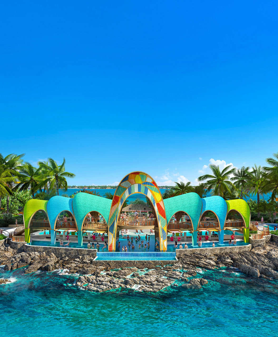 november caribbean cruise deals floating flamingo royal beach club paradise island hp mobile 750 910